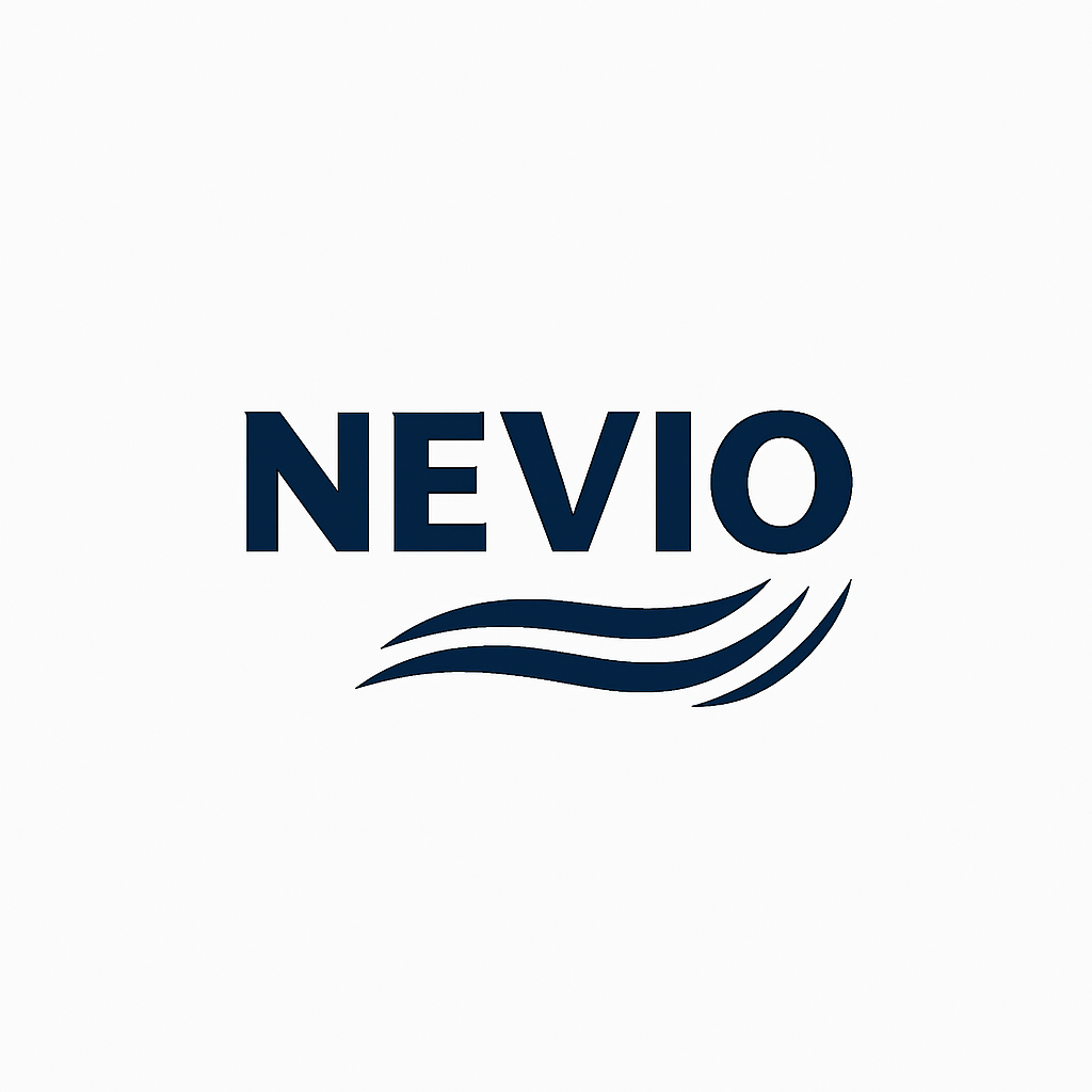 Nevio
